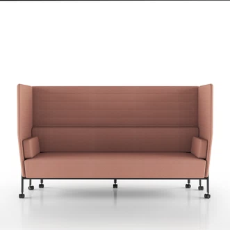 Alias_864_Eleven-high-back-3-R_2