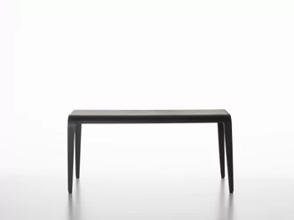 Alias_307_Laleggera-bench_2