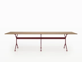 Alias_M25_O_Tech-wood-table-300-R_1