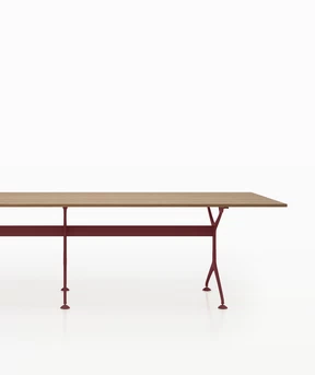Alias_M25_O_Tech-wood-table-300-R_1