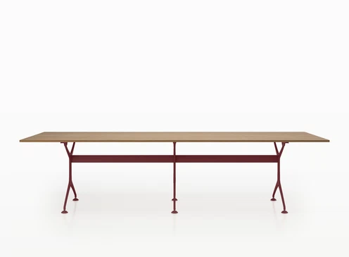 Alias_M25_O_Tech-wood-table-300-R_1