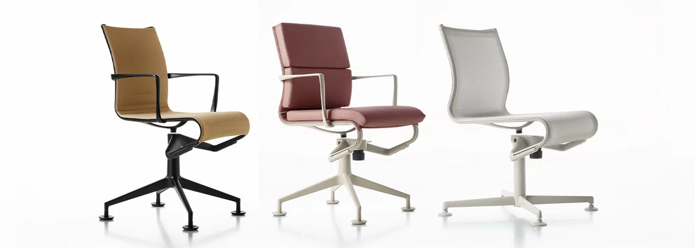 Alias_Meetingframe-collection_R-1