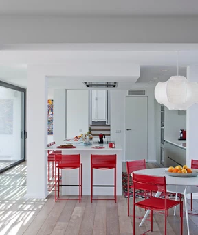 Alias_project_Private-house-Spain_1