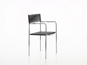 Alias_131_Spaghetti-armrest_1