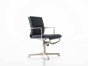 Alias_484_Meetingframe-52-armrest-soft_1