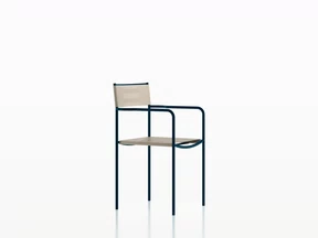 Alias_232_O_Green-armrest-R_1