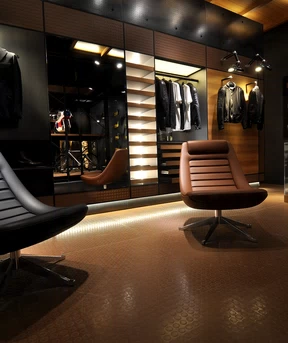 Alias_Pirelli-Pzero_1