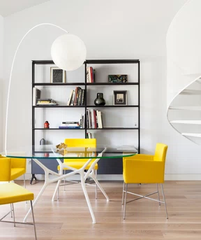 Alias_project_Private-house-Madrid_1