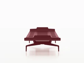 Alias_LL1_Legnoletto-LL1-90-R_1