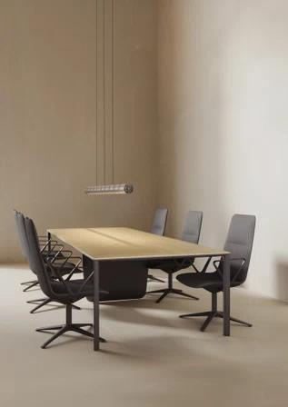 Alias_Set_Neutral_LANDSCAPE_SLIM-CONFERENCE_R-1