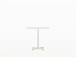 Alias_577_75_Cross-table-80x80_1