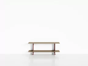Alias_H05_38_Hub-sideboard-140-R_1