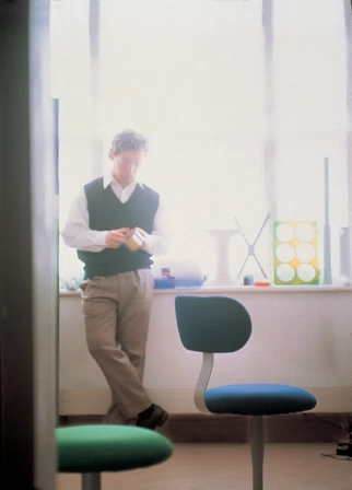 Alias_Jasper-Morrison_Atlas_ph. Miro-Zagnoli_1B