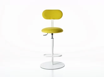 Alias_759_Atlas-adjustable-stool-backrest_2