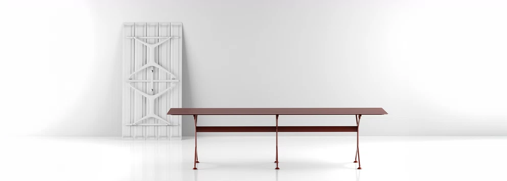 Alias_FRAMETABLE-OUTDOOR_R-1 Alias_FRAMETABLE-OUTDOOR_R-1