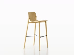 Alias_052_Kayak-high-stool_1