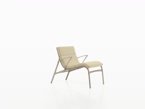 Alias_463_Armframe-soft-R_1
