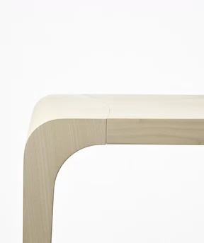 Alias_390_Ilvolo-240_3