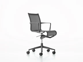 Alias_434_Rollingframe-44-armrest_1
