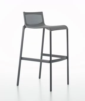 Alias_41B_Frame-high-stool_1