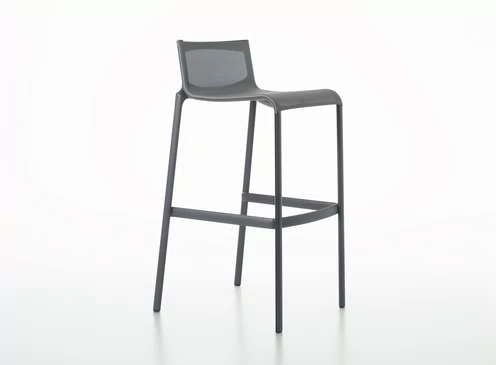 Alias_41B_Frame-high-stool_1