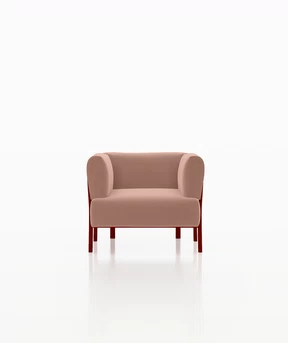 Alias_860_Eleven-armchair-R_1