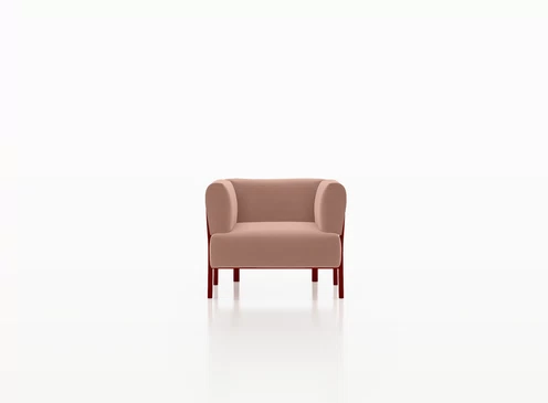 Alias_860_Eleven-armchair-R_1