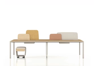Alias_LS2_Landscape-system-panels-drawers_R-1