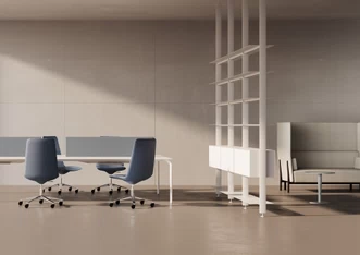 Alias_Set_Concrete_TEC-SYSTEM_SLIM-OFFICE_ALINE_ELEVEN-HIGH-BACK_ATLAS-TABLE_R-1A