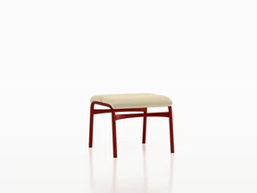 Alias_464_Feetframe-soft-R_1