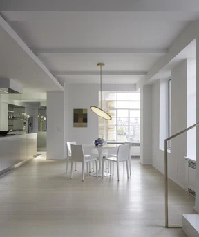 Alias_project_Loft-Living-NYC_2