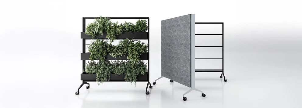 Alias_ALINE-WORK_R-1