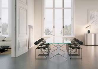 Alias_Set_Home_FRAMETABLE_BOTTA_R-1