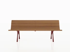 Alias_M22_O_Tech-wood-bench-R_1