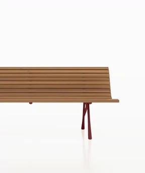Alias_M22_O_Tech-wood-bench-R_1