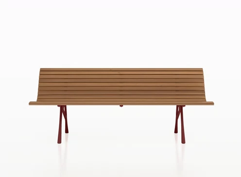 Alias_M22_O_Tech-wood-bench-R_1