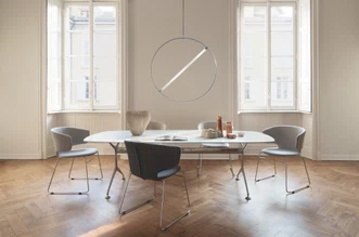 Alias_Set_Home_FRAMETABLE_TAORMINA_1