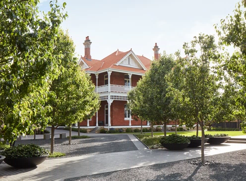 Alias_project_Private-house-australia_2
