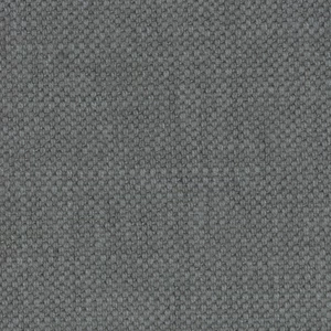 MATERIAlias_LJ04