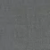 MATERIAlias_LJ04