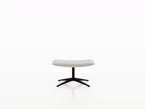 Alias_799_Slim-pouf-R_1