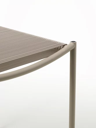 Spaghetti chair - Designer Chairs - Alias Spaghetti chair - Designer Chairs - Alias
