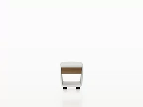 Alias_LA3_Landscape-drawer_1