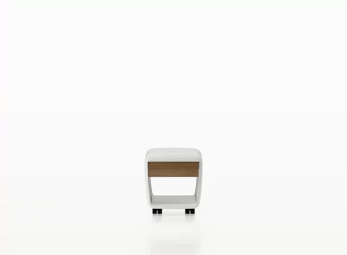 Alias_LA3_Landscape-drawer_1