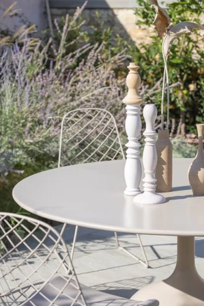 Alias_Set_Outdoor_SAEN-OUTDOOR_KOBI-OUTDOOR_9