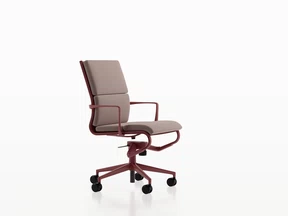Alias_453_Rollingframe-47-armrest-soft_1