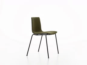Alias_89C_M_Slim-chair-4-soft-M_1