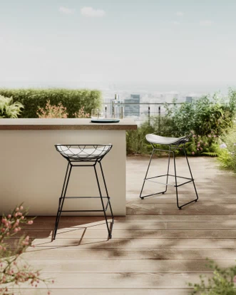 Alias_Set_Outdoor_KOBI-OUTDOOR_R-1