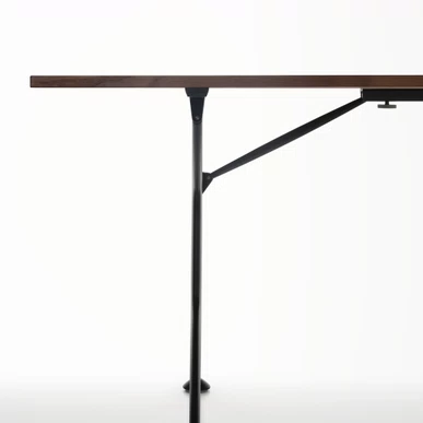 Alias_M23_O_Tech-wood-table-200F_5