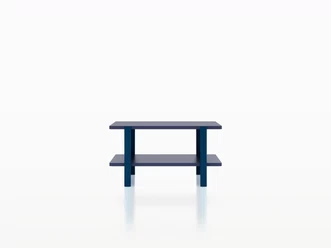 Alias_954_Eleven-low-table-double-square_1